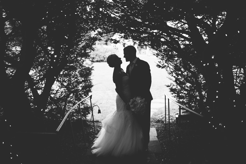 misselwood-wedding-photographer-061