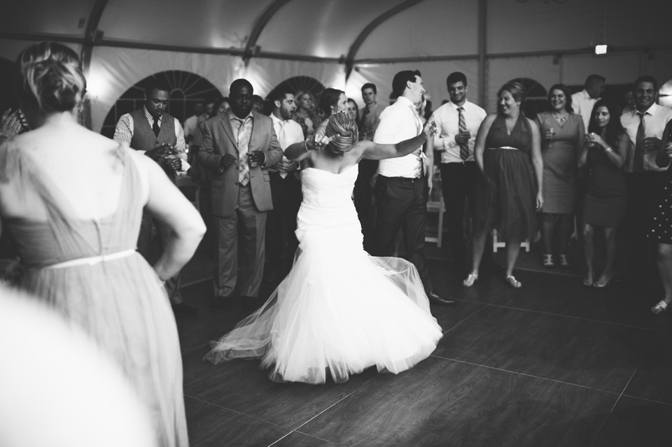 misselwood-wedding-photographer-090