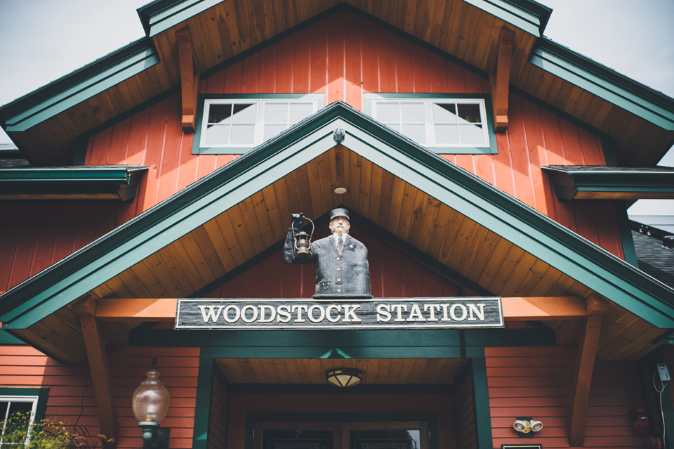 woodstock-inn-brewery-wedding-001