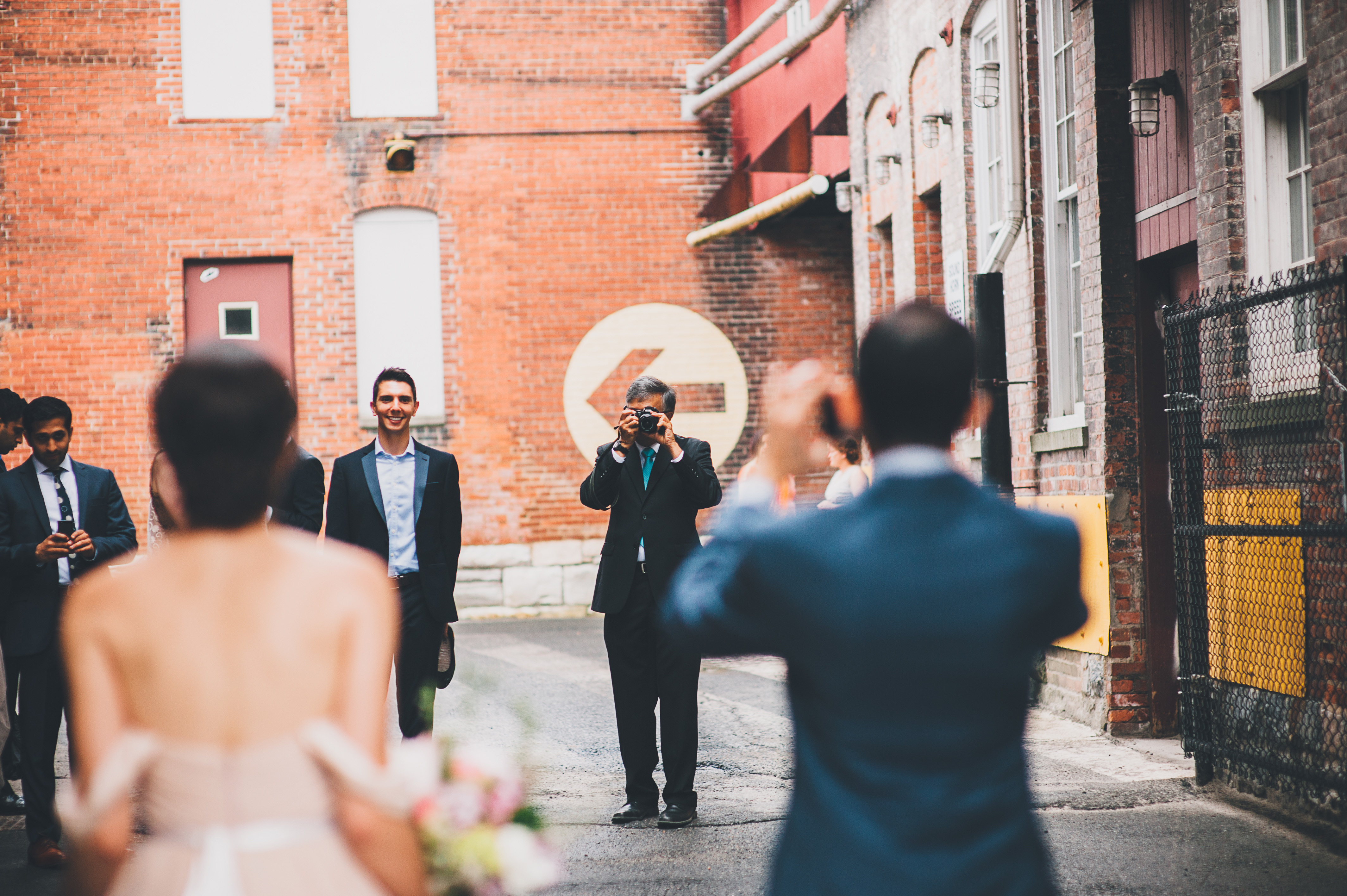 mass-moca-wedding-photographer-25