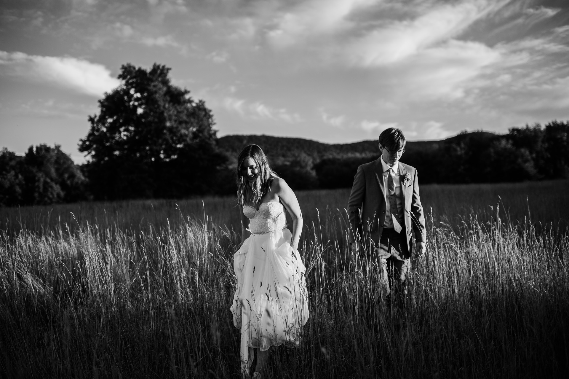 red-barn-hampshire-wedding-71