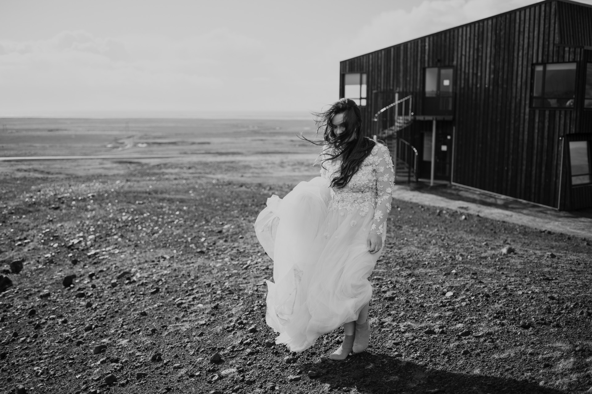 iceland-elopement-photographer-17