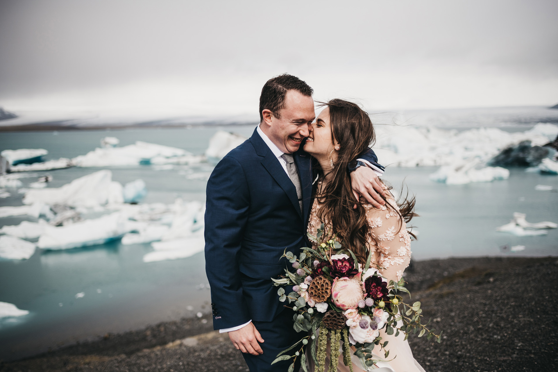 iceland-elopement-photographer-21