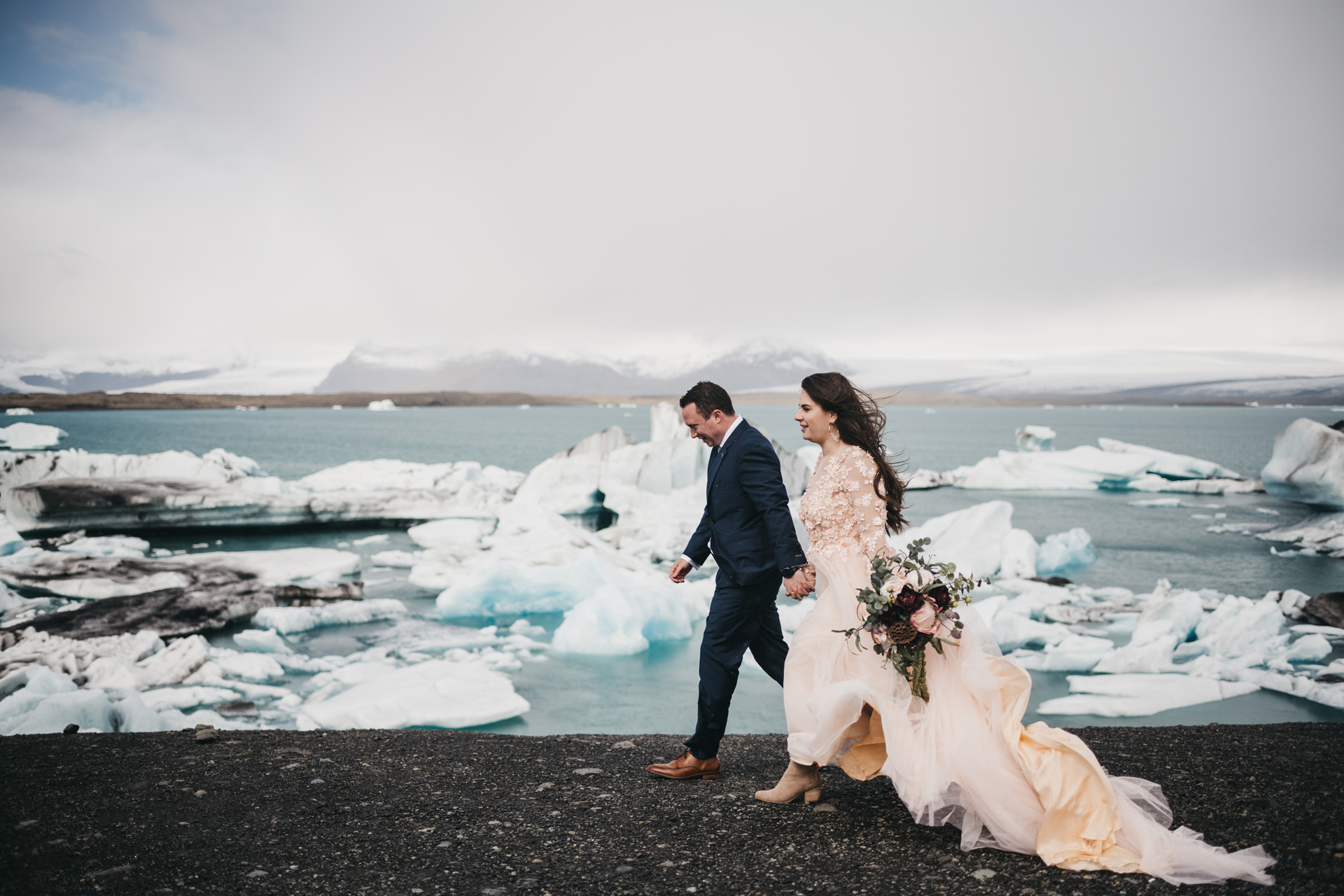 iceland-elopement-photographer-22