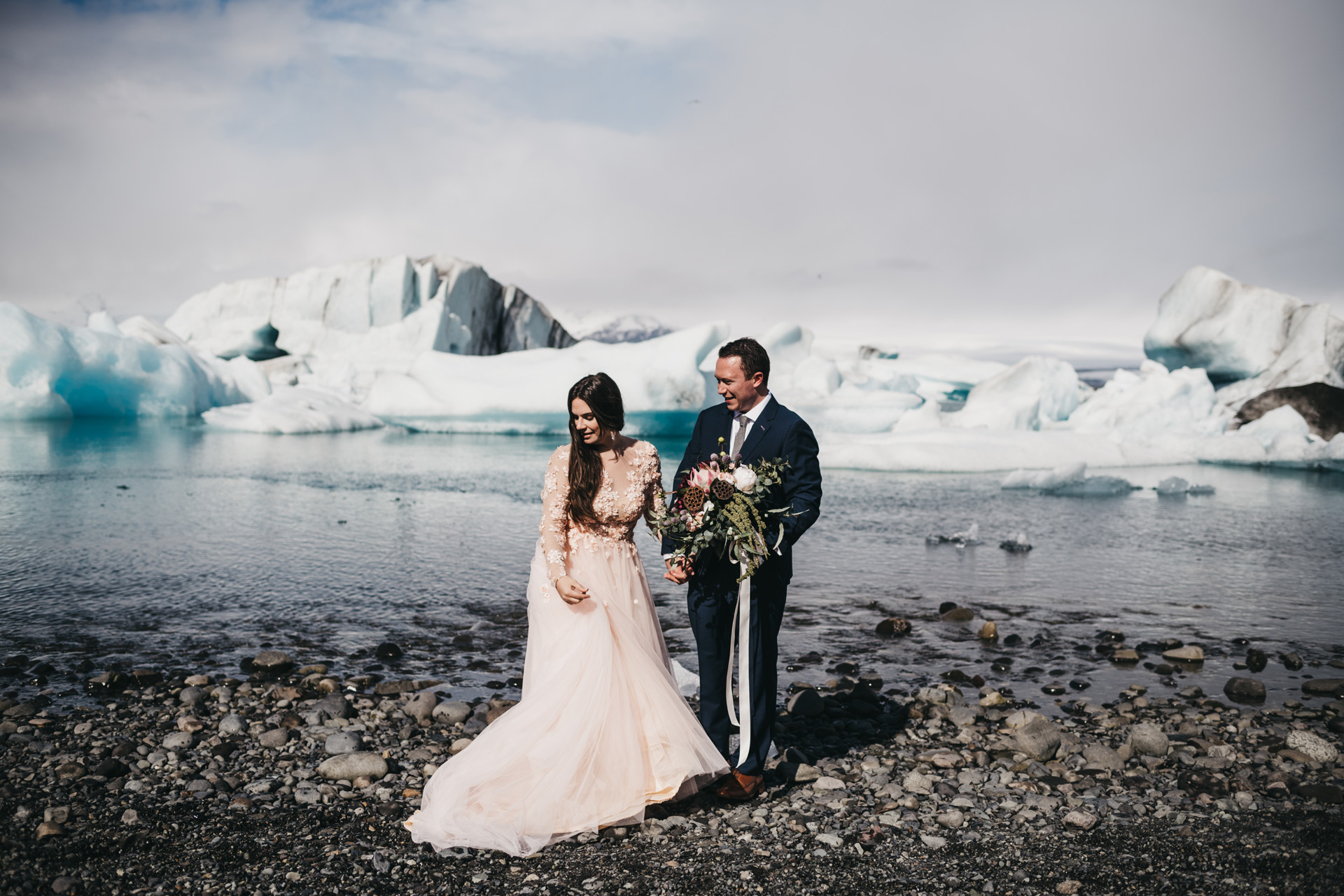 iceland-elopement-photographer-24