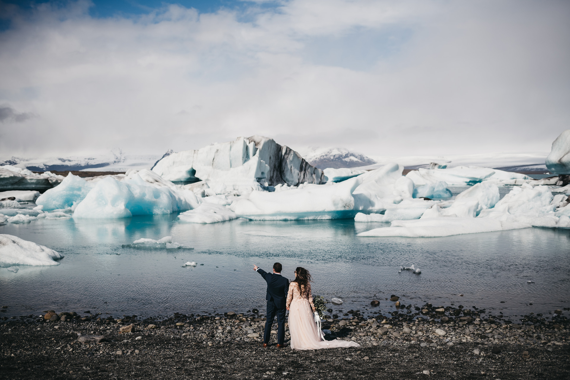 iceland-elopement-photographer-25