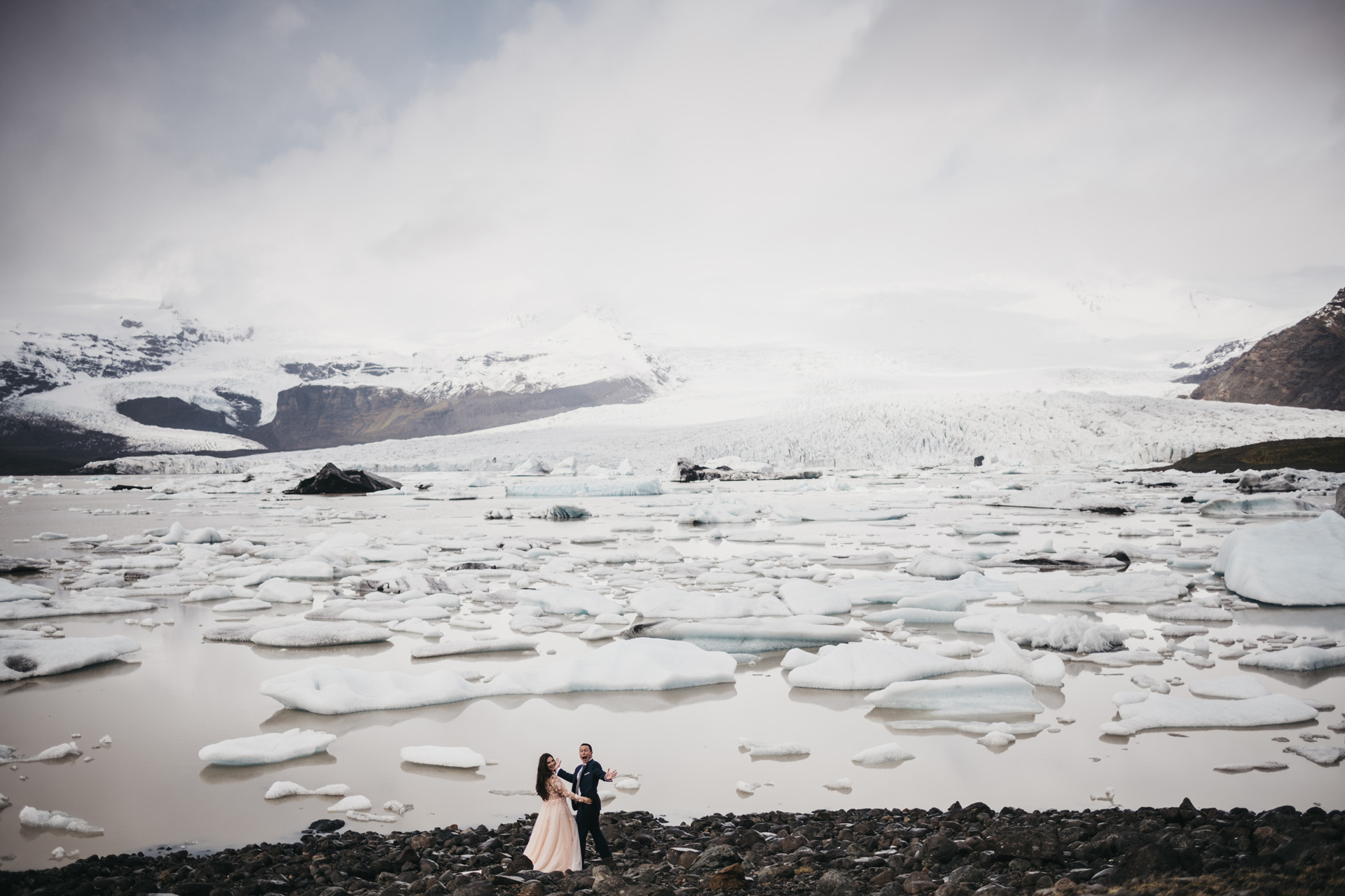 iceland-elopement-photographer-31