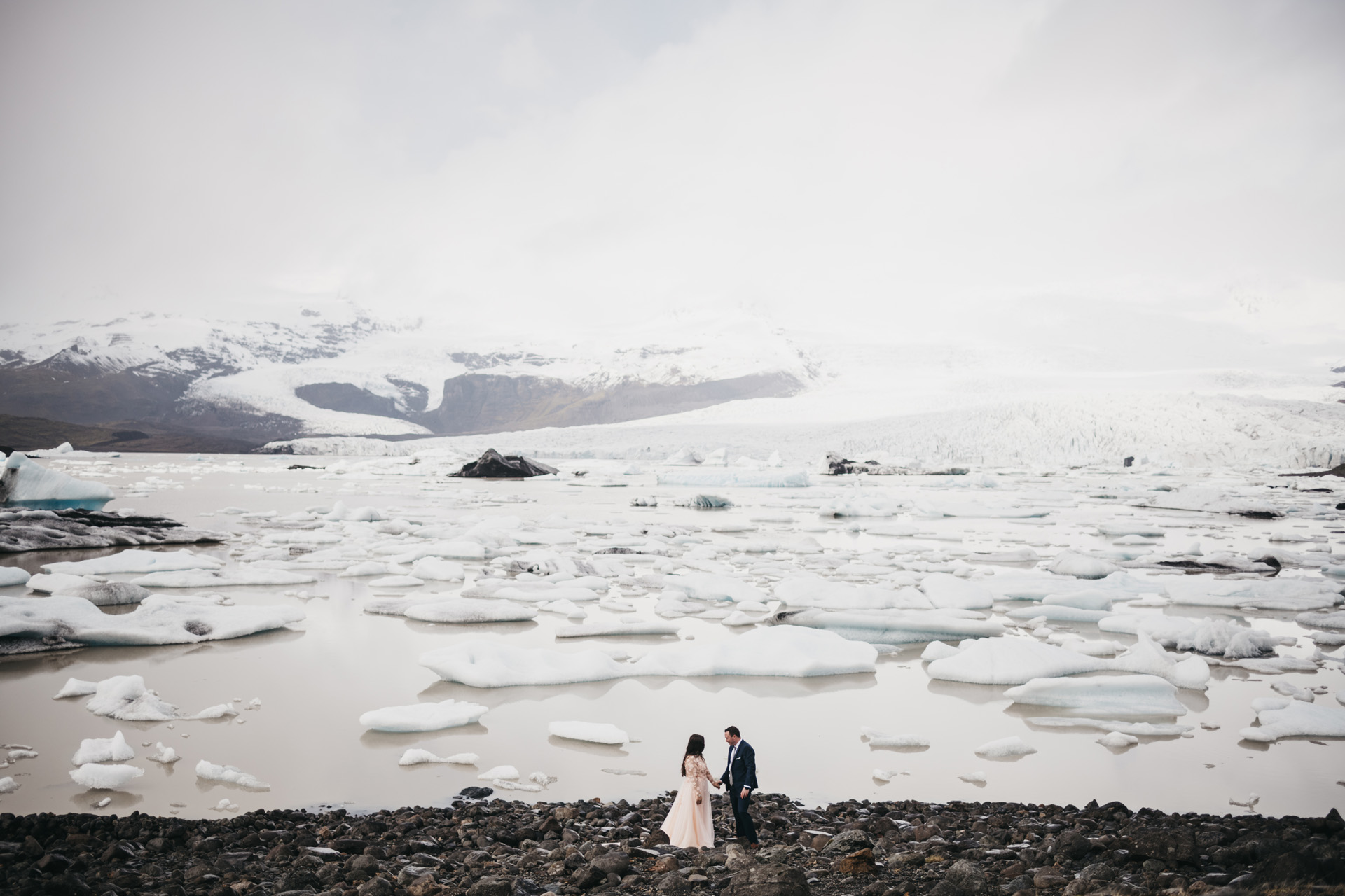 iceland-elopement-photographer-32