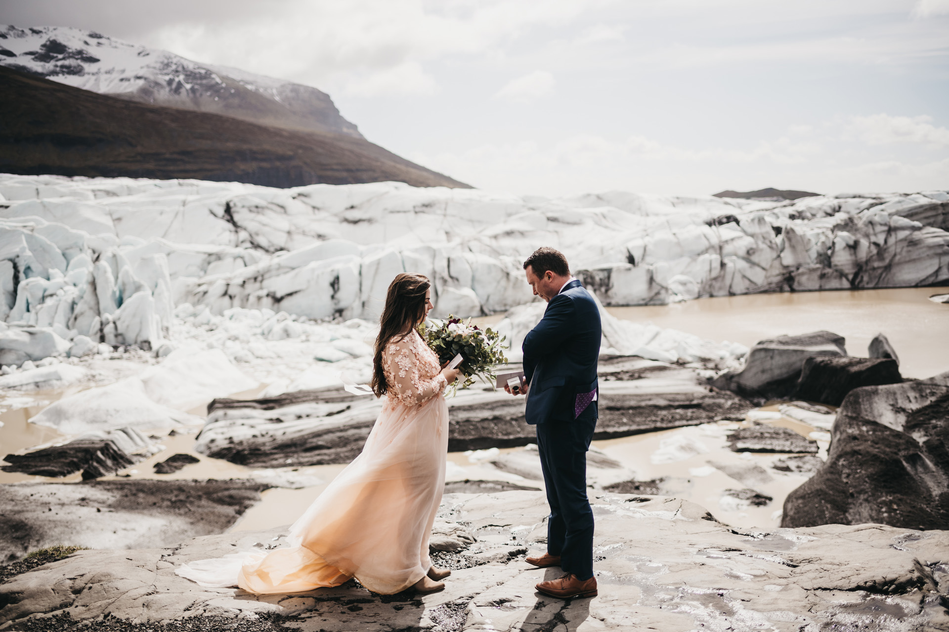 iceland-elopement-photographer-38