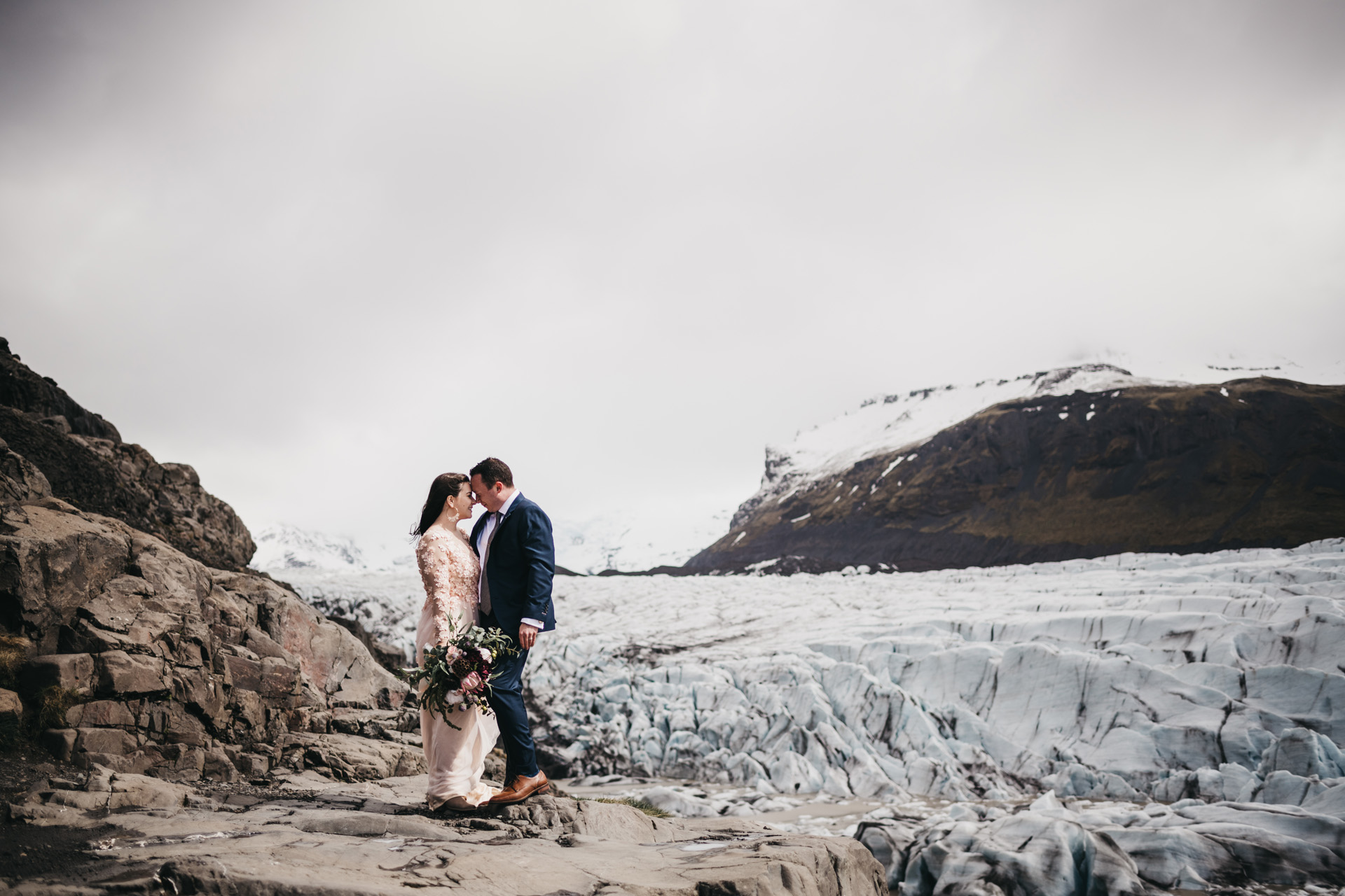 iceland-elopement-photographer-41