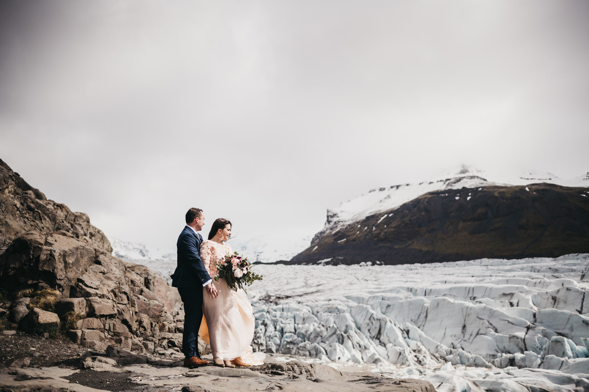 iceland-elopement-photographer-42