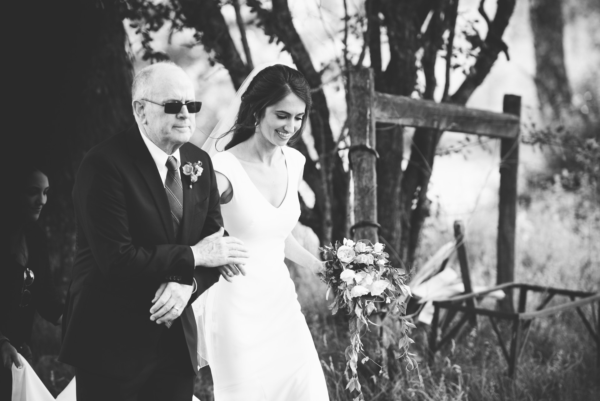 gedney-farm-wedding-photographer-29
