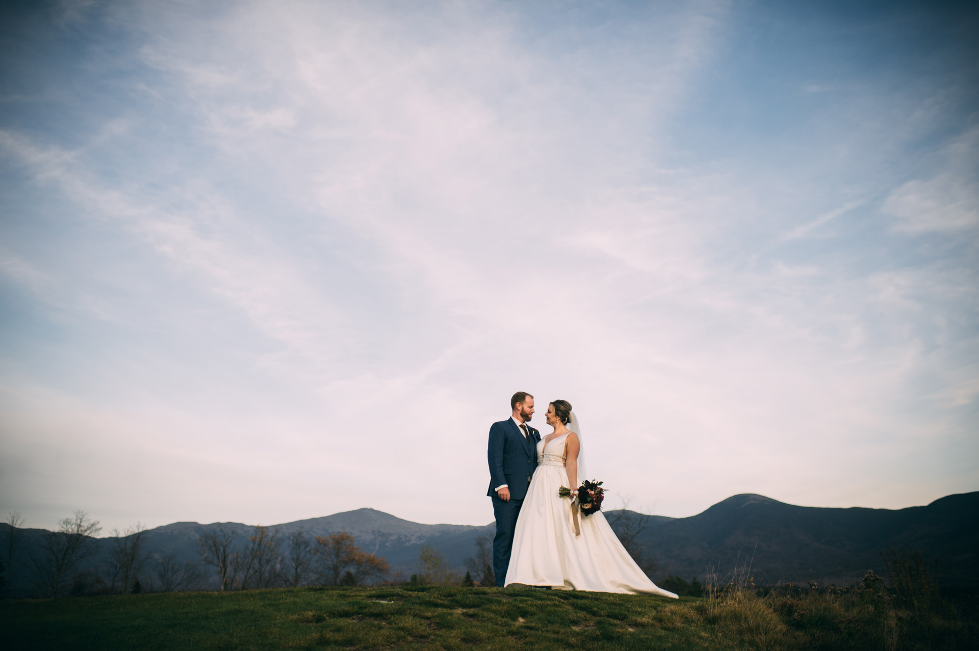 mount-washington-hotel-wedding-photographer-040