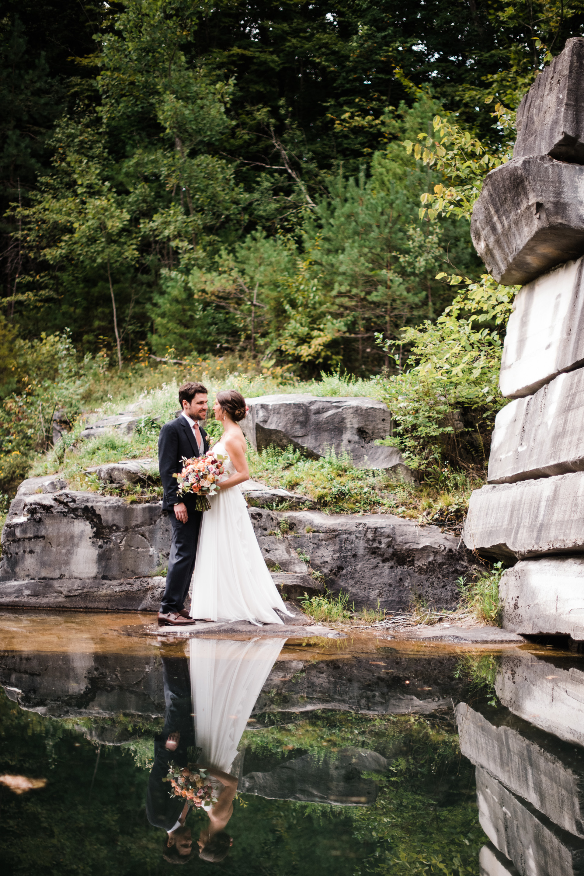 marble-house-project-vermont-wedding-42