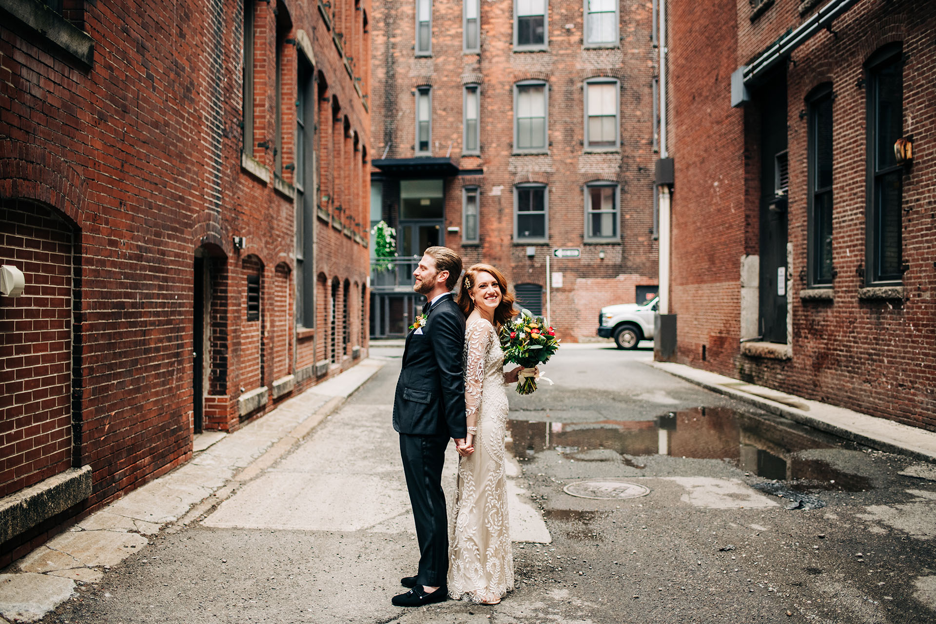 old-south-city-winery-boston-wedding-10