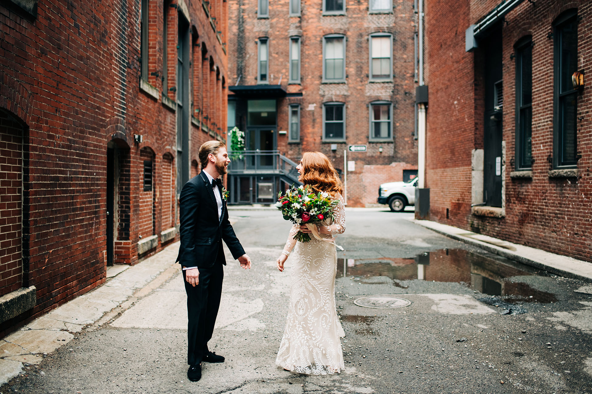 old-south-city-winery-boston-wedding-12
