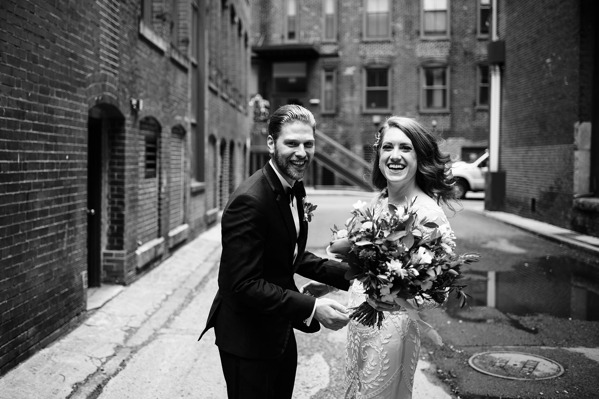 old-south-city-winery-boston-wedding-13