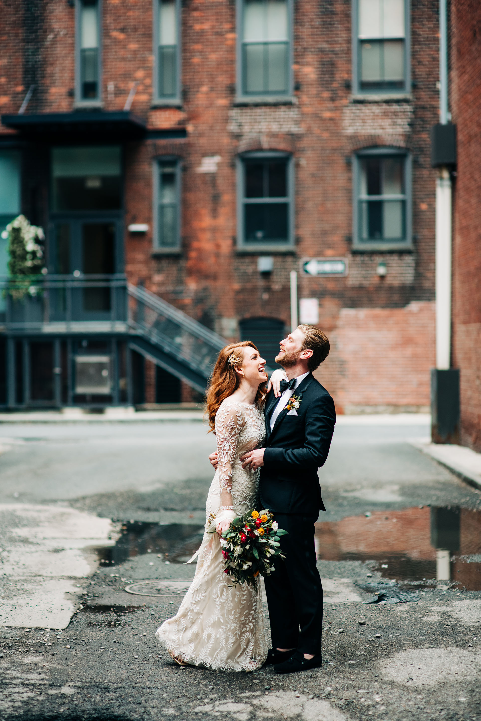 old-south-city-winery-boston-wedding-15