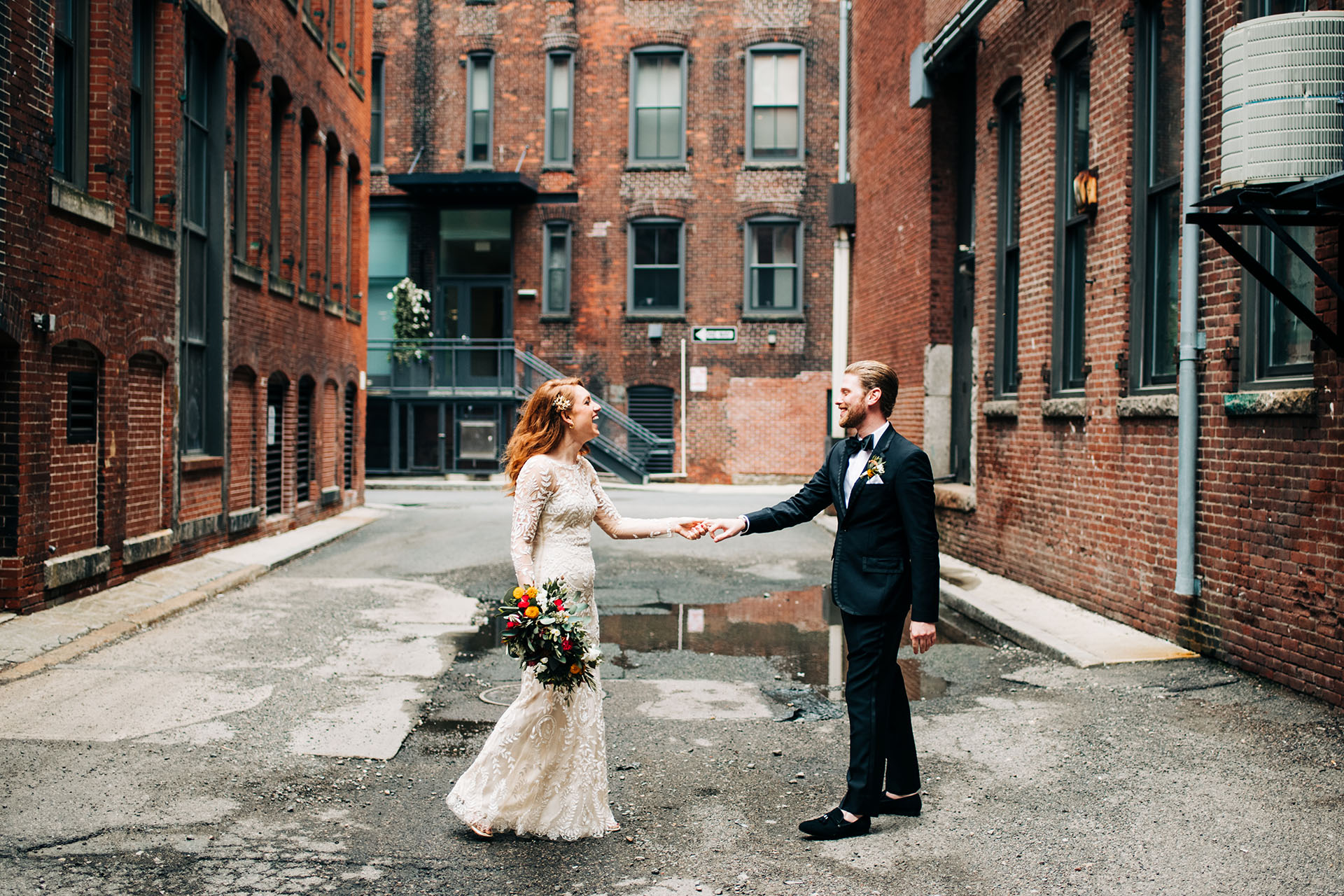 old-south-city-winery-boston-wedding-16