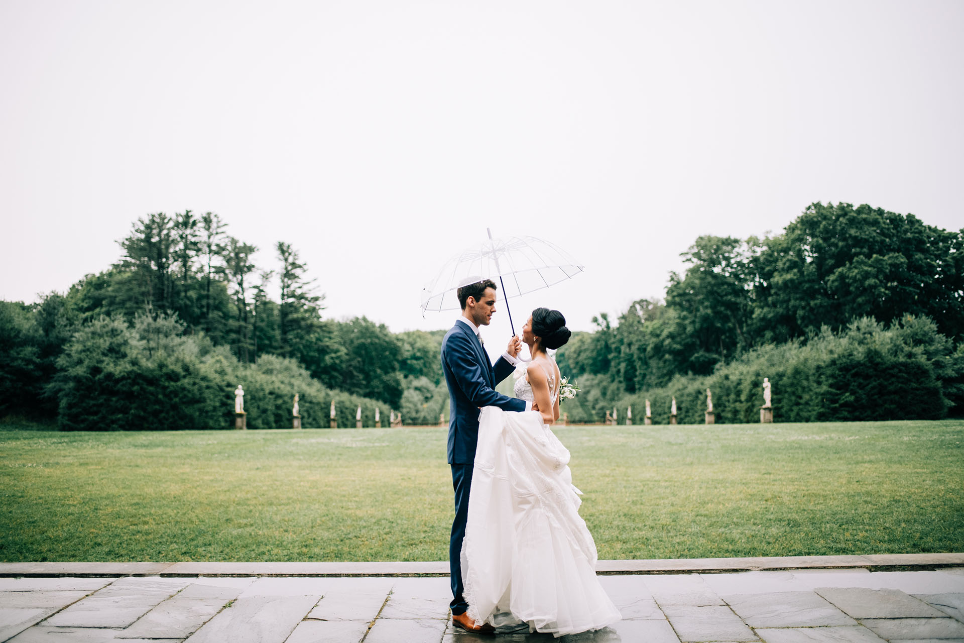crane-estate-wedding-photographer-17