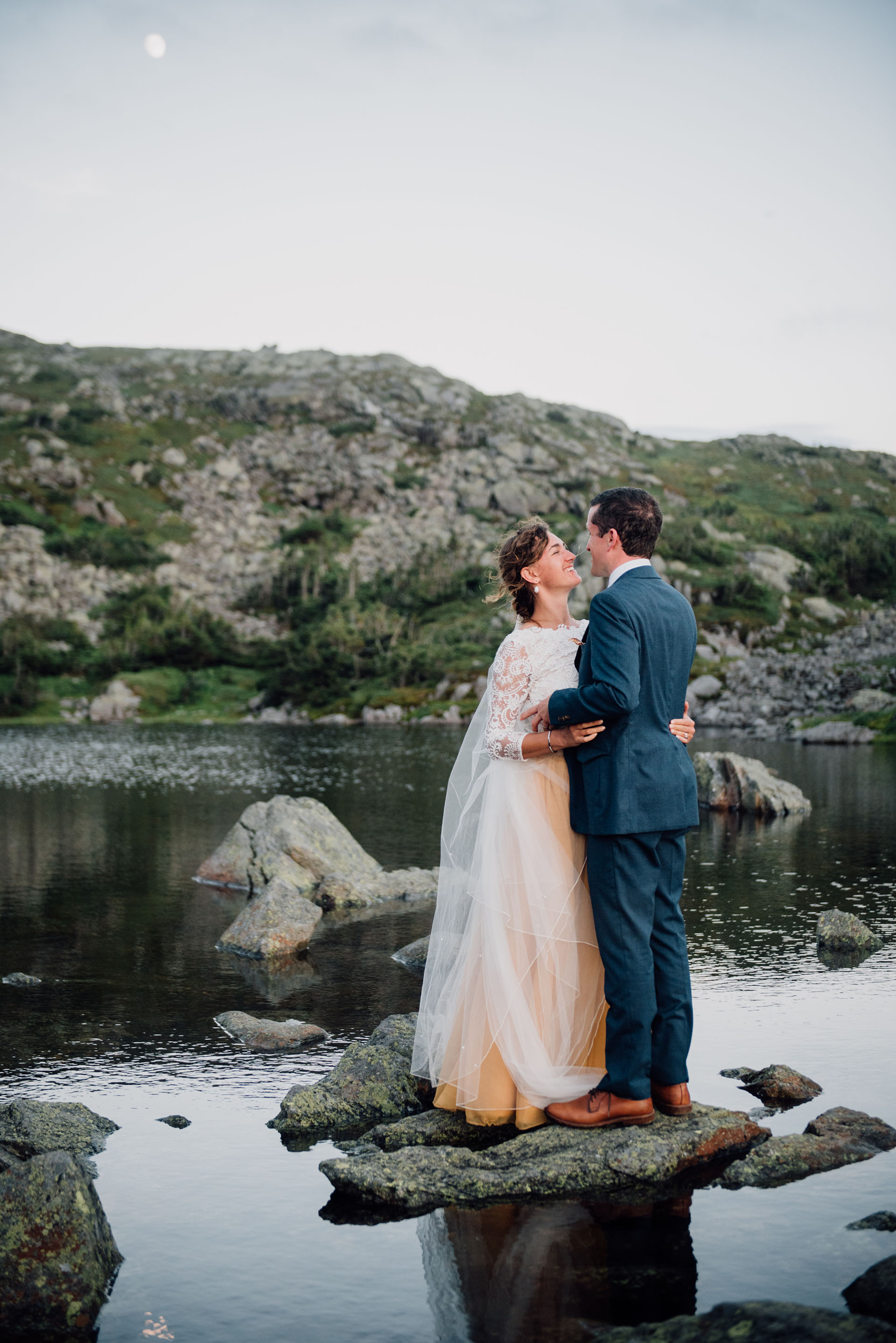 lakes-of-the-clouds-wedding-photographer-106