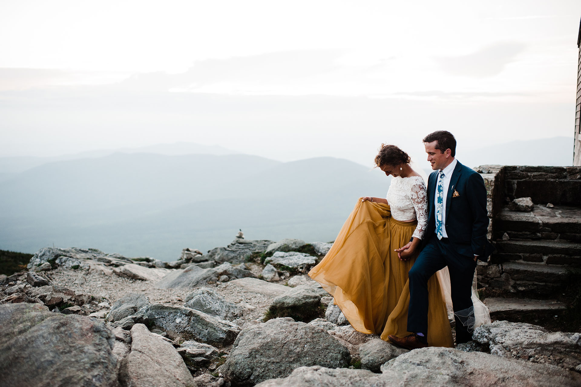 lakes-of-the-clouds-wedding-photographer-108