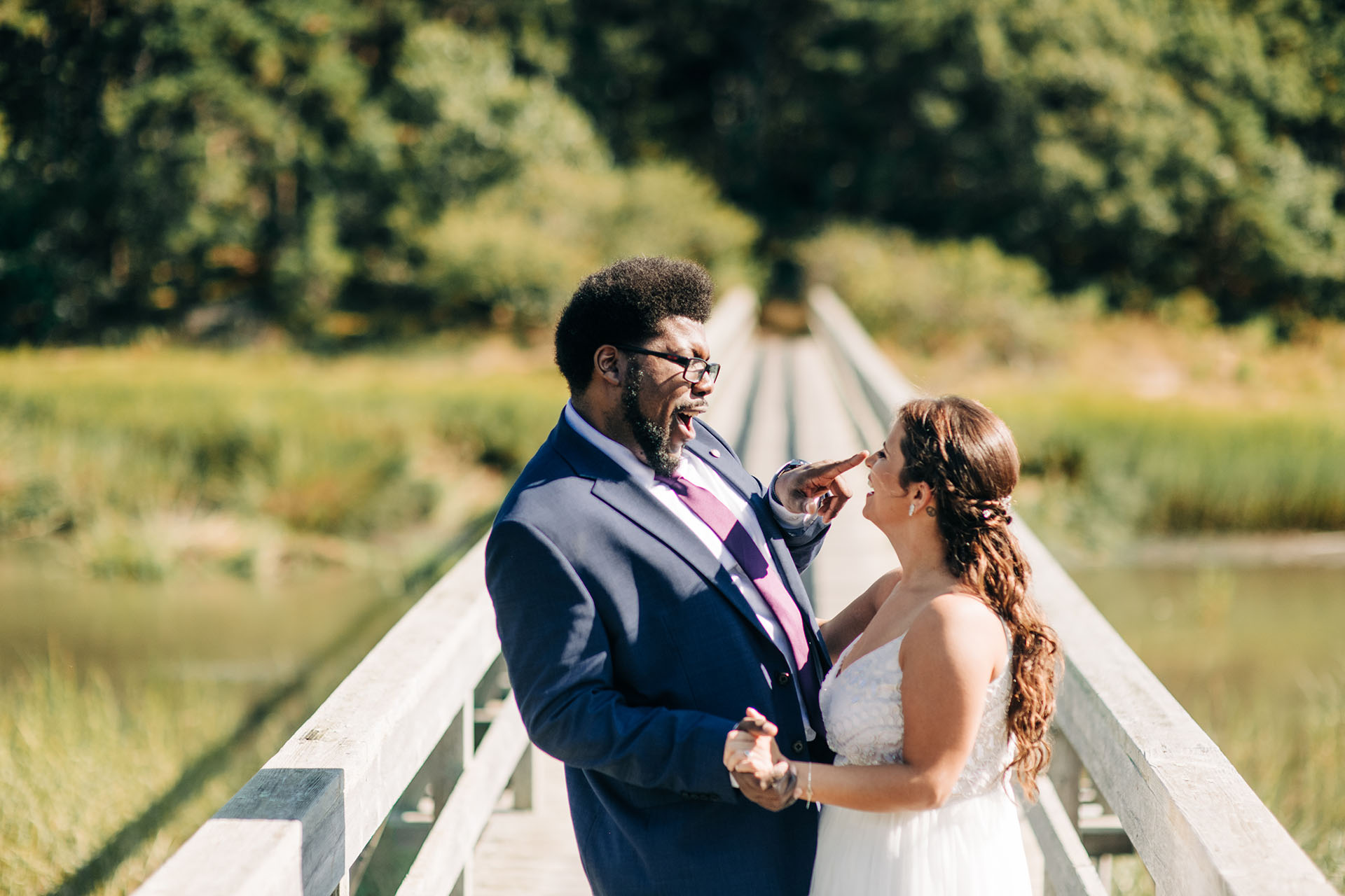 boston-wedding-photographer-15
