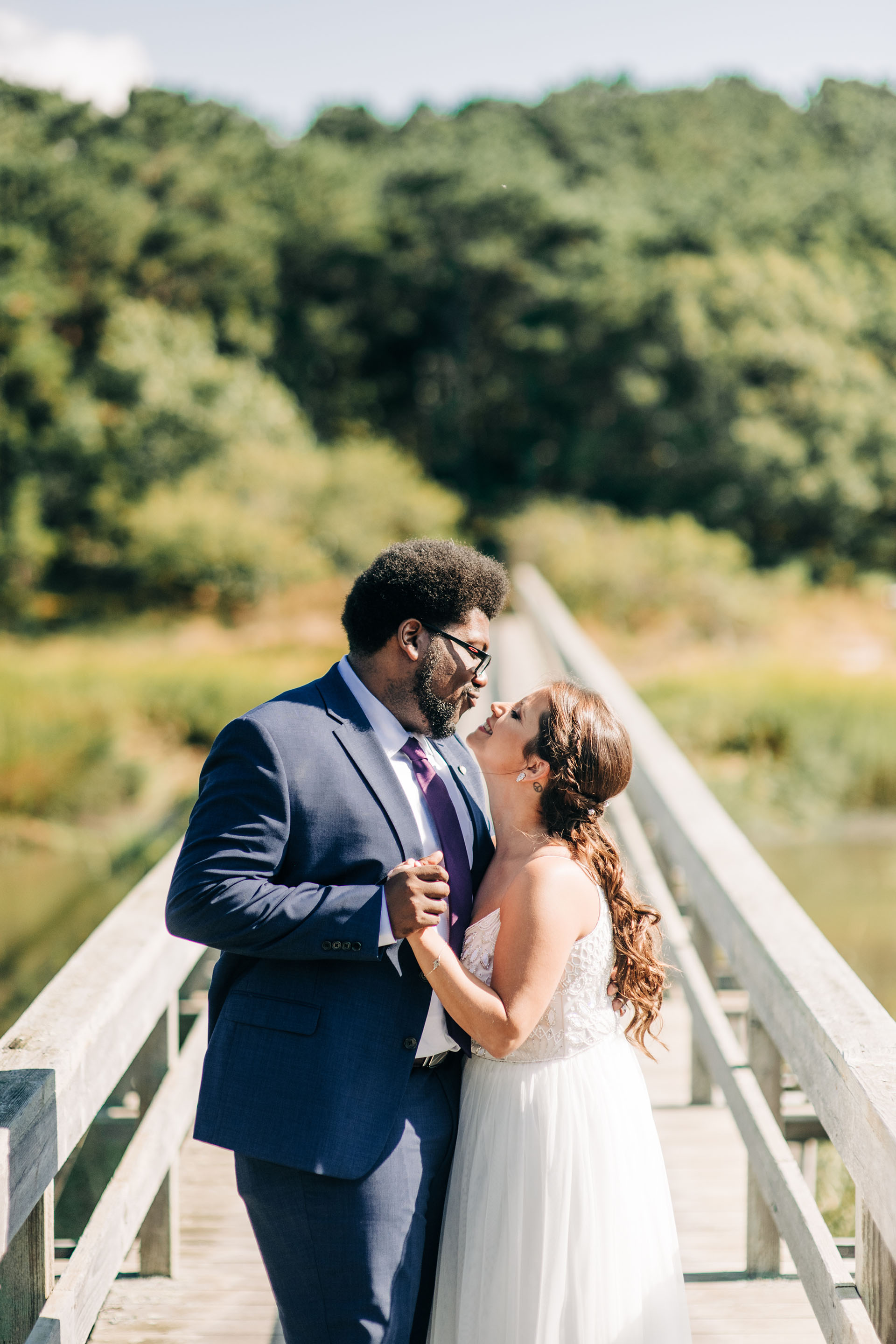 boston-wedding-photographer-16