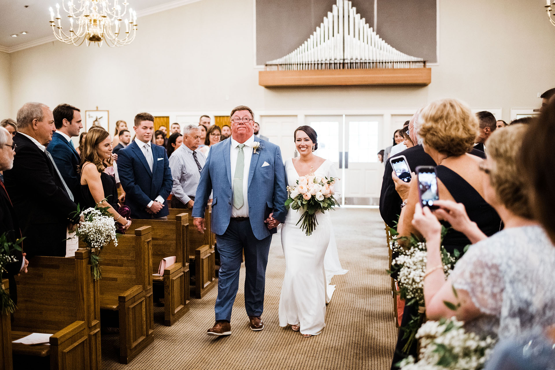boston-wedding-photographer-27