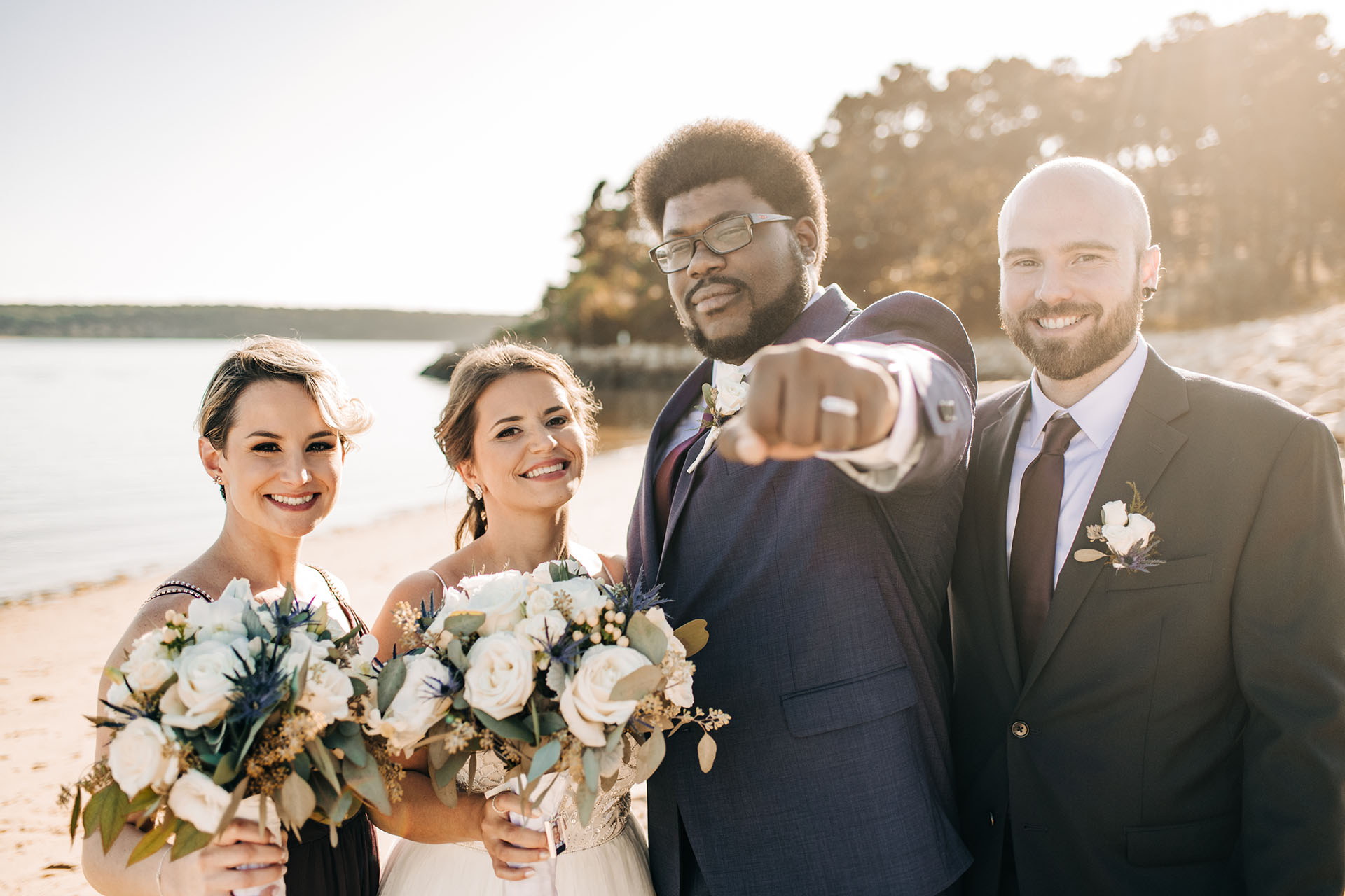 boston-wedding-photographer-32