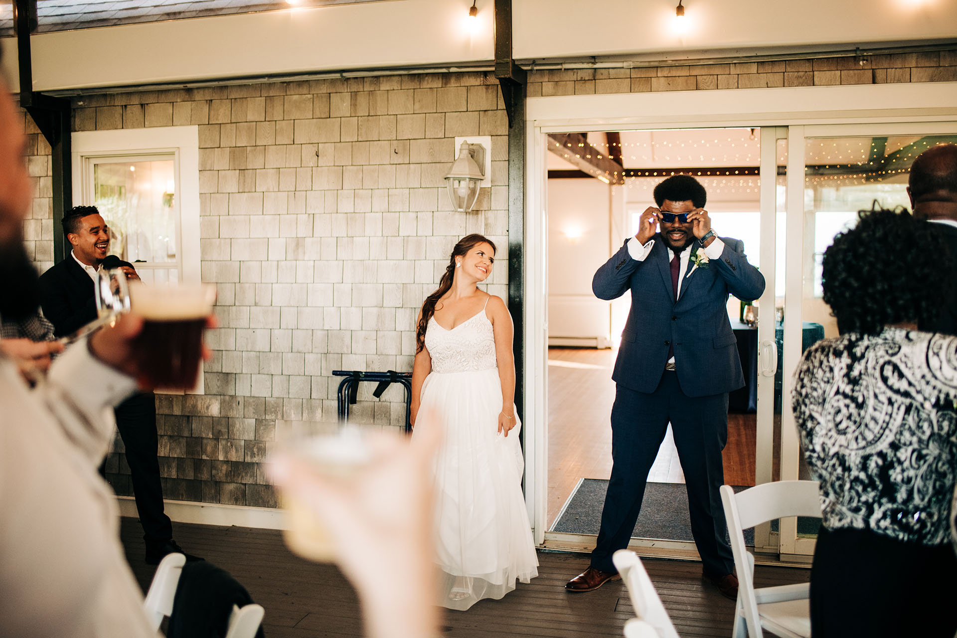 boston-wedding-photographer-34
