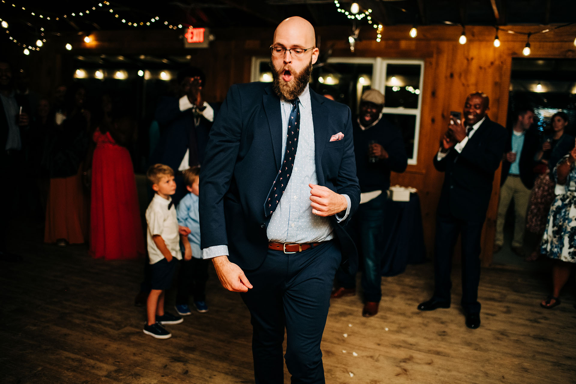 boston-wedding-photographer-53