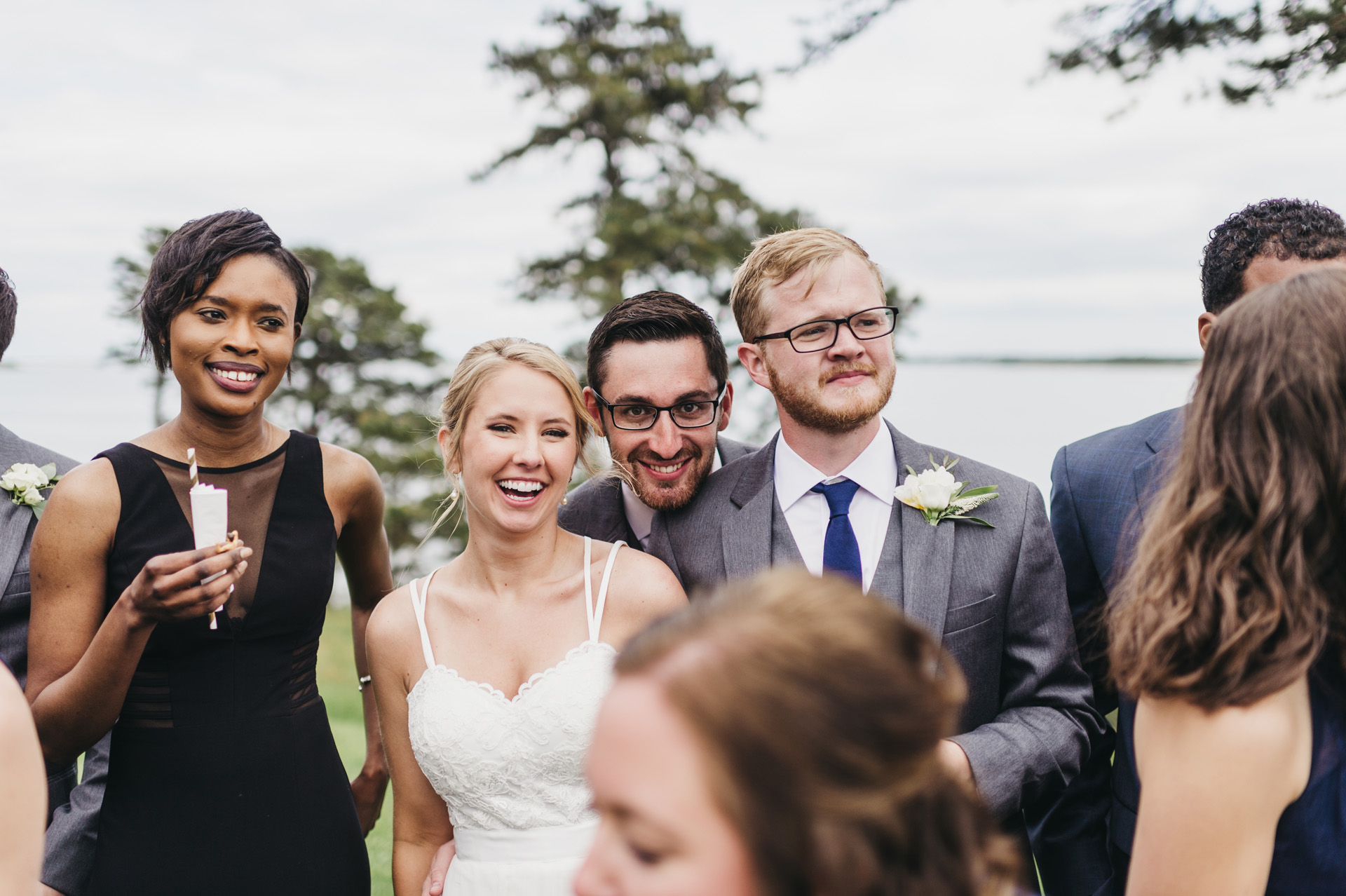 winslow-estate-wedding-44