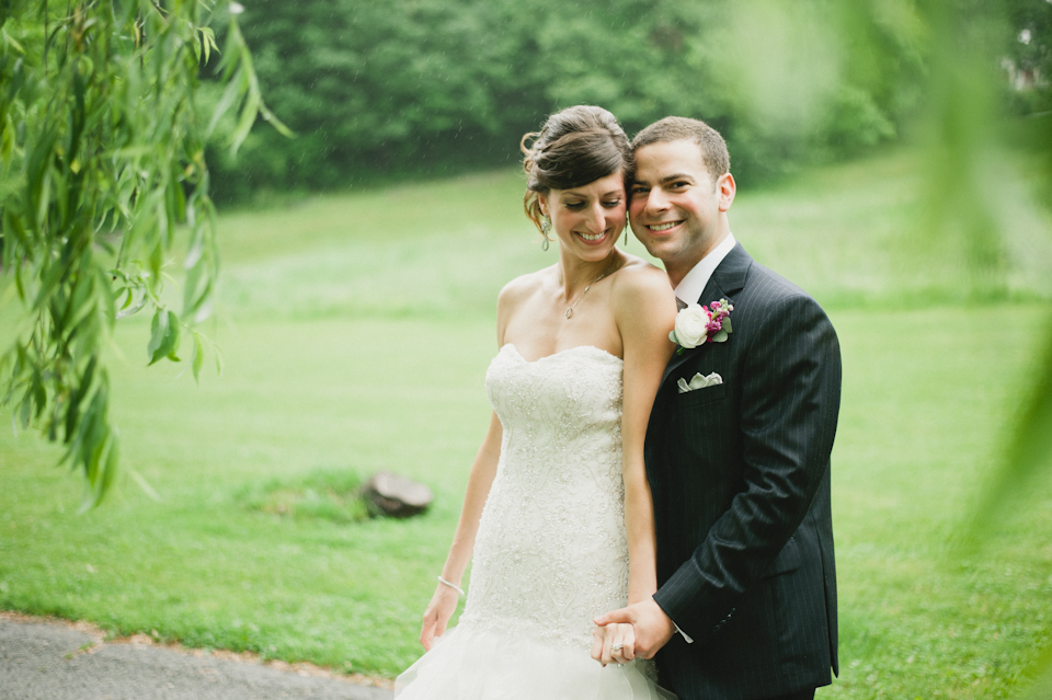 Alexandra Roberts :: Boston, MA :: New England Wedding Photographer ...